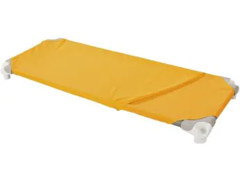 JOC DE LLITZ / FULL COMBINAT per a llit superpostat de 150 x 60 cm, teixit de...