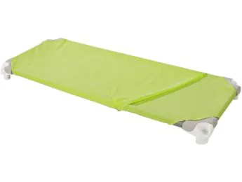 JOC DE LLITZ / FULL COMBINAT per a llit superpostat de 150 x 60 cm, teixit de...