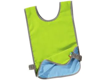 PANELL TRASER BIDIRECCIONAL REVERSIBLE