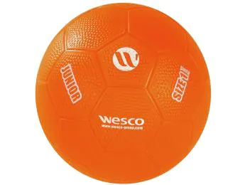 Handbol Junior