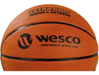 BASQUET Més adherència Interior - Exterior