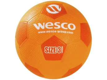 PILOTA DE FÚTBOL Ultra-suau