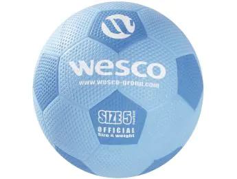 PILOTA DE FÚTBOL Ultra-suau Mida 5