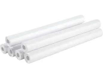 ROTLLES DE PAPER DE DIBUIX SUAU