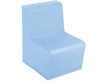 GLAVETA RECTA Bàsic - Alçada: 25 cm