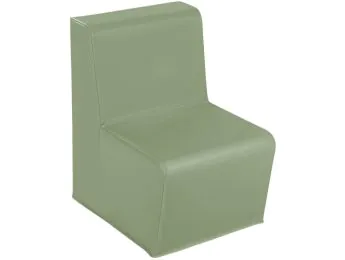 GLAVETA RECTA Bàsic - Alçada: 25 cm