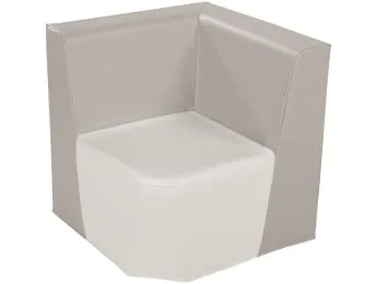 SOFÀ D'ANGLE