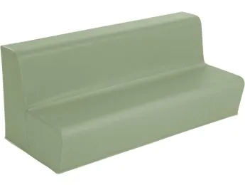 GLAVETA DE 3 SEUS Bàsic - Alçada: 25 cm