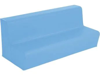 GLAVETA DE 3 SEUS Bàsic - Alçada: 25 cm