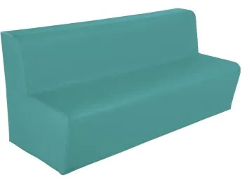 GLAVETA DE 3 SEUS