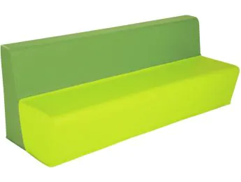 SOFÀ DE 4 SEUS
