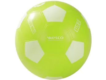 FUTBOL de doble material Mida 3