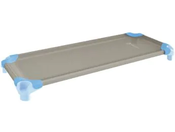 LLIT APILABLE Estalvi d'espai 105 x 54 cm