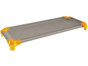 LLIT APILABLE Estalvi d'espai 105 x 54 cm