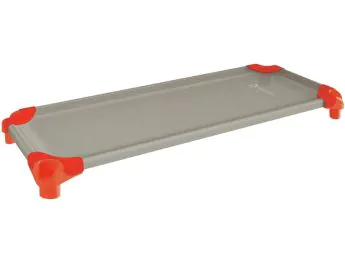 LLIT APILABLE Estalvi d'espai 105 x 54 cm