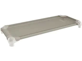 LLIT APILABLE Estalvi d'espai 105 x 54 cm