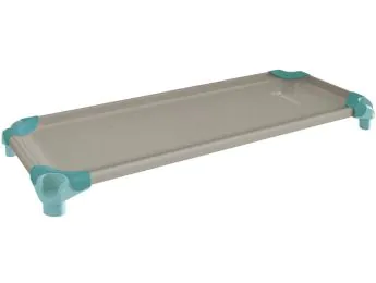 LLIT APILABLE Estalvi d'espai 105 x 54 cm