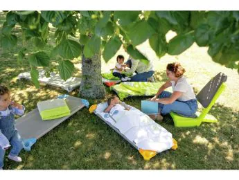 LLIT APILABLE Mida gran: 150 x 60 cm
