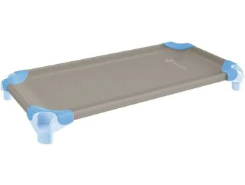 LLIT APILABLE Estàndard 130 x 54 cm