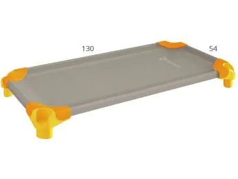 LLIT APILABLE Estàndard 130 x 54 cm