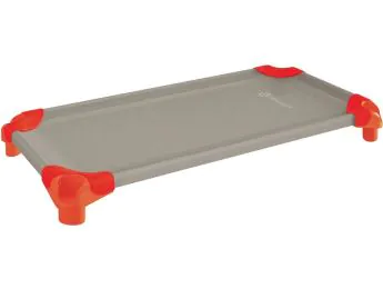 LLIT APILABLE Estàndard 130 x 54 cm