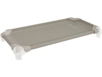 LLIT APILABLE Estàndard 130 x 54 cm