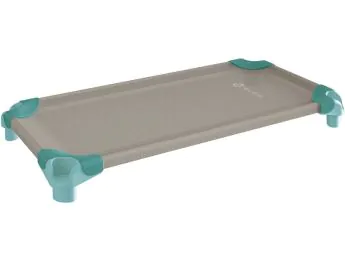 LLIT APILABLE Estàndard 130 x 54 cm