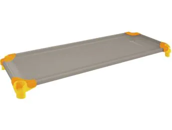 LLIT APILABLE Mida gran: 150 x 60 cm
