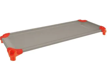 LLIT APILABLE Mida gran: 150 x 60 cm