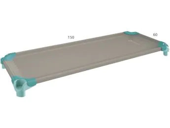 LLIT APILABLE Mida gran: 150 x 60 cm