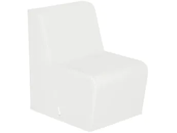 GLAVETA RECTA Bàsic - Alçada: 40 cm