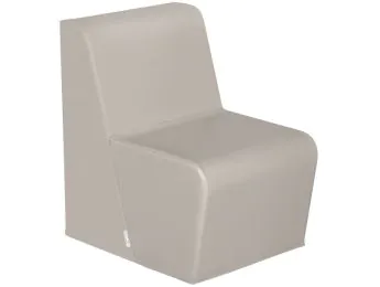 GLAVETA RECTA Bàsic - Alçada: 40 cm