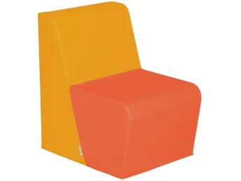GLAVETA RECTA Bàsic - Alçada: 40 cm