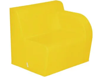 GLAVETERA AMB BRAÇ DRETE BÀSICA