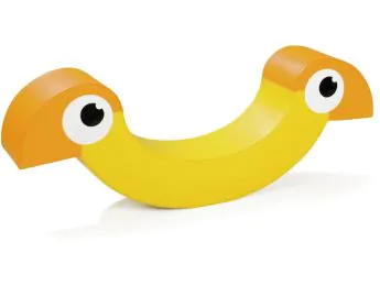 MÒDUL DECOMODULO Lez