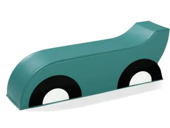 MÒDUL VEHICLES DECOMÓDULO Vrum