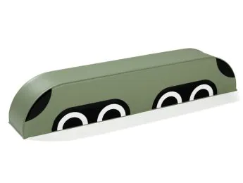 MÒDUL VEHICLES DECOMÓDULO Txiu