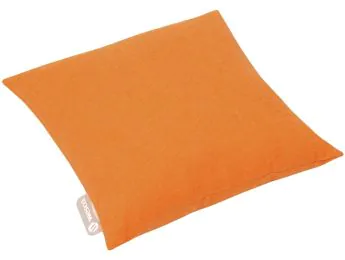 Coixins de confort Cocoon Quadrat 30 x 30 cm