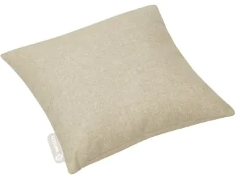 Coixins de confort Cocoon Quadrat 30 x 30 cm