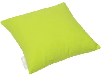 Coixins de confort Cocoon Quadrat 30 x 30 cm