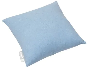Coixins de confort Cocoon Quadrat 30 x 30 cm