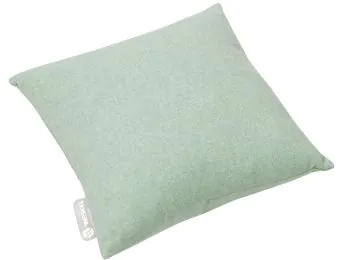 Coixins de confort Cocoon Quadrat 30 x 30 cm