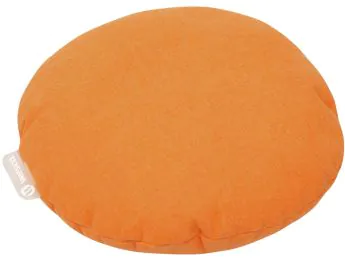 Coixins de confort Cocoon Rodó Ø 30 cm