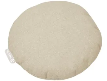 Coixins de confort Cocoon Rodó Ø 30 cm