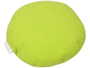 Coixins de confort Cocoon Rodó Ø 30 cm