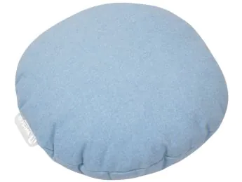 Coixins de confort Cocoon Rodó Ø 30 cm