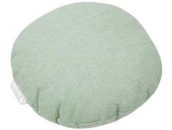 Coixins de confort Cocoon Rodó Ø 30 cm