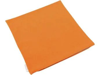 FONDA DE RECAMBI Per al coixí quadrat Cocoon Comfort