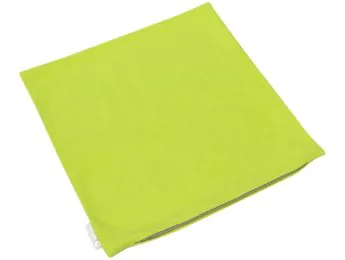 FONDA DE RECAMBI Per al coixí quadrat Cocoon Comfort