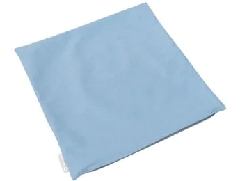 FONDA DE RECAMBI Per al coixí quadrat Cocoon Comfort